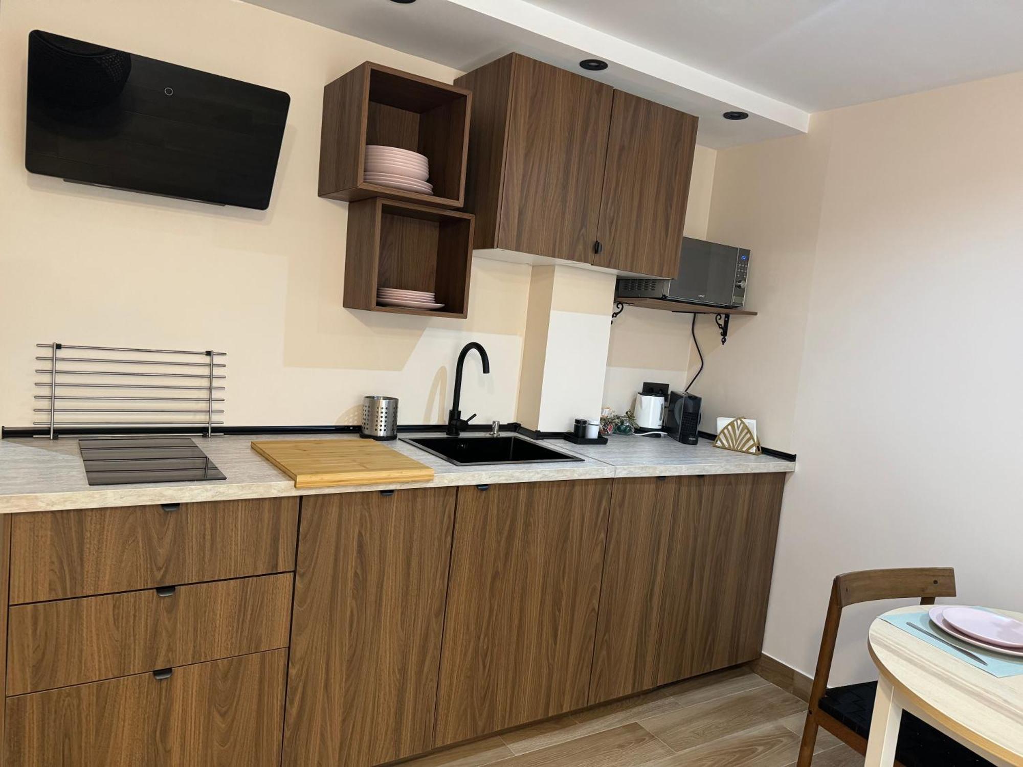 Parking Vigilado Gratis Pleno Centro,Cozy Apartment Granada Picon Center, Recien Reformado 外观 照片