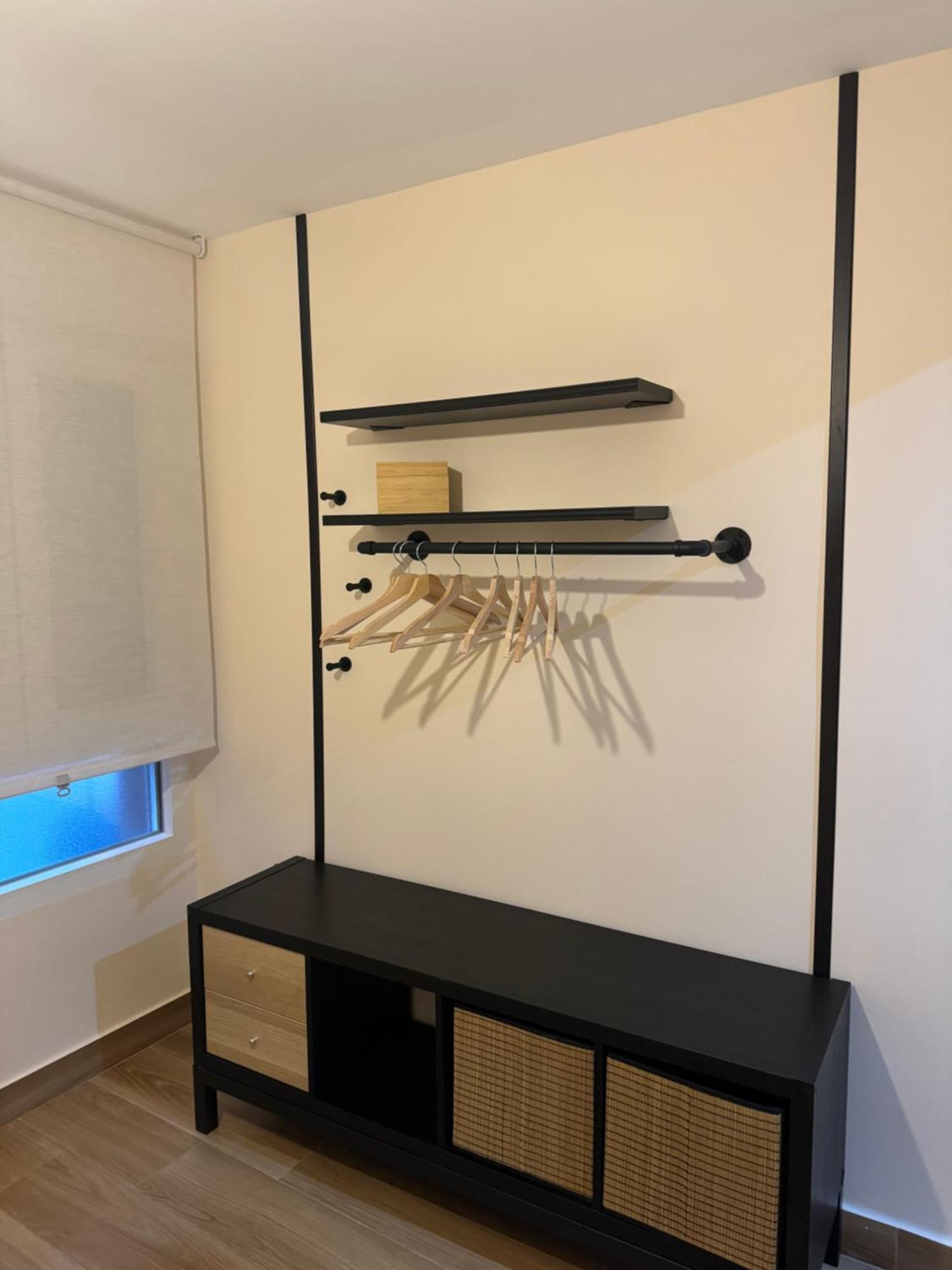 Parking Vigilado Gratis Pleno Centro,Cozy Apartment Granada Picon Center, Recien Reformado 外观 照片