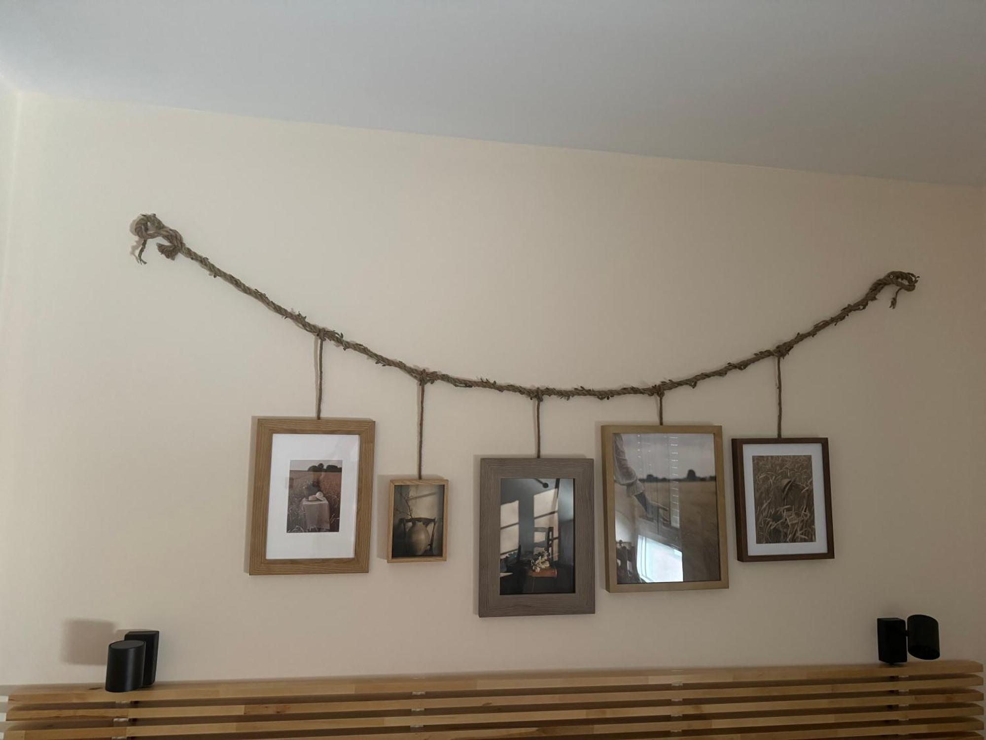 Parking Vigilado Gratis Pleno Centro,Cozy Apartment Granada Picon Center, Recien Reformado 外观 照片